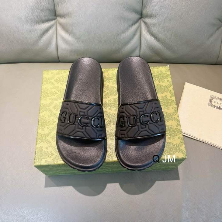 Picture of Gucci Slippers _SKUGuccisz35-45JM02251816